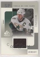 Mike Modano [EX to NM]