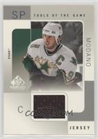 Mike Modano