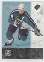 Paul Kariya