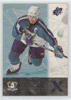 Paul Kariya