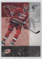 Josef Vasicek [Noted] #/1,500