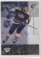 Scott Hartnell #/1,500