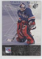 Jason LaBarbera #/1,500