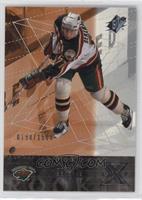 Lubomir Sekeras #/1,500