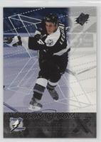 Vincent Lecavalier