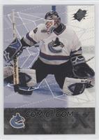 Felix Potvin