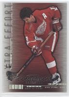 Brendan Shanahan