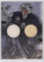 Curtis Joseph