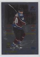 Alex Tanguay [EX to NM] #/100