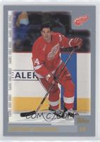 Brendan Shanahan