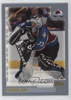 Patrick Roy [EX to NM]