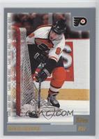 Mark Recchi