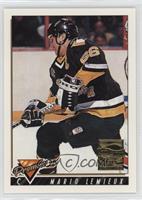 Mario Lemieux (O-Pee-Chee Premier)