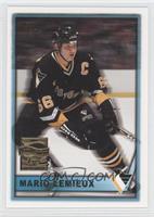 Mario Lemieux (Topps)