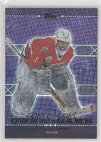 Arturs Irbe