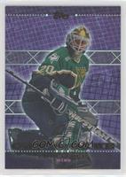 Ed Belfour