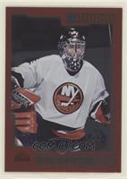 Rick DiPietro #/1,250