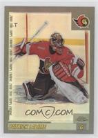 Patrick Lalime [EX to NM]