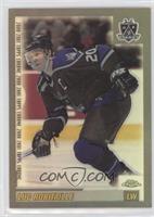 Luc Robitaille [EX to NM]