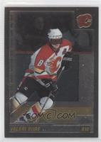 Valeri Bure