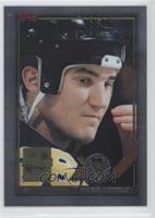 Mario Lemieux