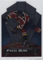 Pavel Bure