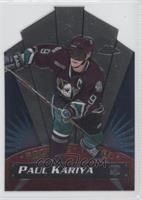 Paul Kariya