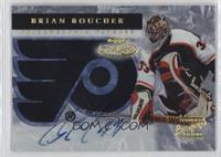 Brian Boucher