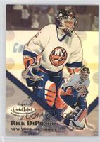 Rick DiPietro #/999