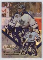 Curtis Joseph