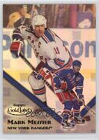 Mark Messier