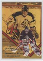 Dominik Hasek #/299