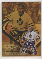 Curtis Joseph #/199