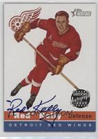 Red Kelly