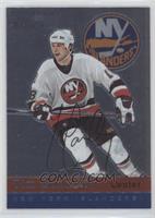 Tim Connolly #/555