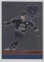 Luc Robitaille #/555