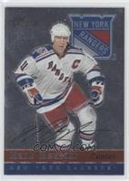 Mark Messier [EX to NM] #/555