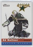 Ed Belfour