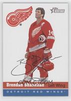 Brendan Shanahan