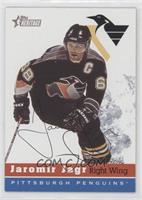 Jaromir Jagr