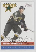 Mike Modano