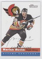 Marian Hossa