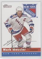 Mark Messier