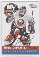 Rick DiPietro #/1,955