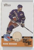 Mark Messier