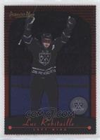 Luc Robitaille #/250