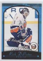 Rick DiPietro