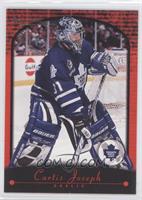 Curtis Joseph