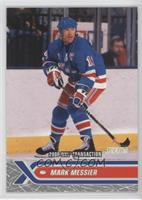 Mark Messier