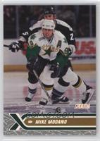 Mike Modano